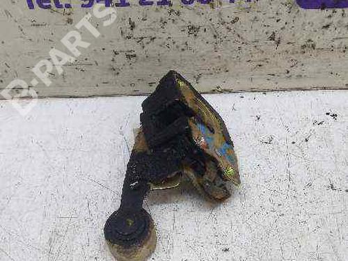 Tailgate lock HYUNDAI H-1 Van (A1)  | BP9479198C101 