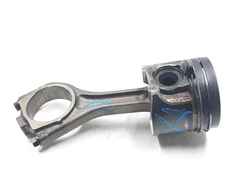 Used Other Other LAND ROVER DISCOVERY SPORT (L550) 2.0 D (150 hp) 34246363 34246363