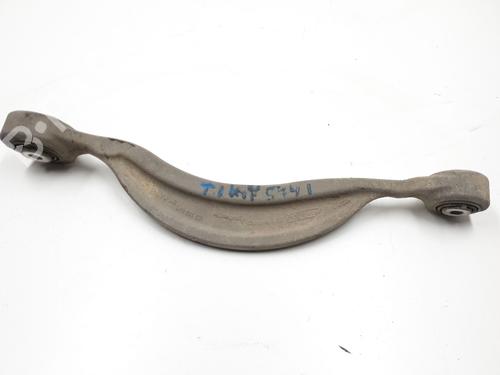 BP30277768M14 main image