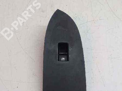 Used Right front window switch Right front window switch ALFA ROMEO GIULIETTA (940_) 1.6 JTDM (940FXD1A) (105 hp) 9960068 9960068