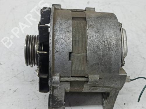 Used Alternator SKODA FAVORIT Forman (785) 1.3 (135 E) (54 hp) 9961098