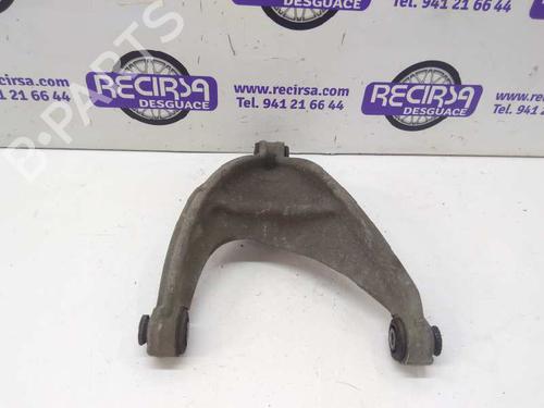 Right rear suspension arm PEUGEOT 407 (6D_)  | BP9468130M15 