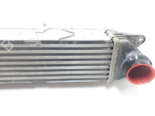 Intercooler KIA CEED (CD) 1.6 CRDi 136 | BP38466362M30 - Image 4