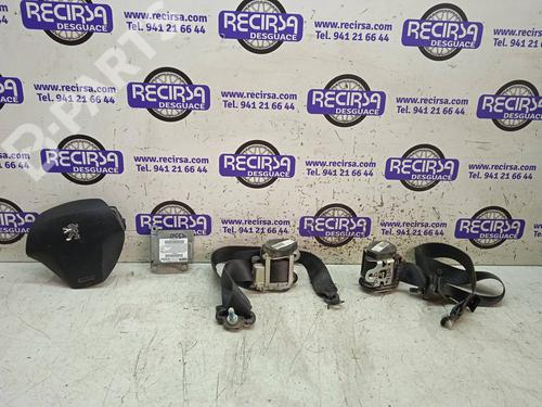 BP9483306C86 main image