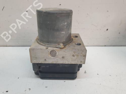 ABS pump SEAT IBIZA V (KJ1, KJG)  | BP18919556M43 