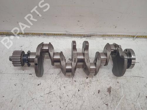 other-renault-clio-iv-bh_-32356310r-2012-2013-2014-2015-2016-2017-2018-2019-2020-2021-14240012 main image