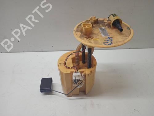 Used Fuel pump TOYOTA AVENSIS Saloon (_T27_) [2008-2018]  12542778