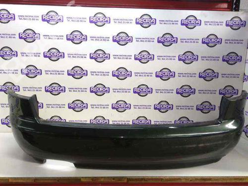 rear-bumper-audi-a6-c5-4b2-24-1997-1998-1999-2000-2001-2002-2003-2004-2005-9467919 main image