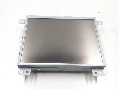 Used Display monitor Display monitor LANCIA THEMA (LX_) 3.0 D (LX, 48) (190 hp) 34446030 34446030