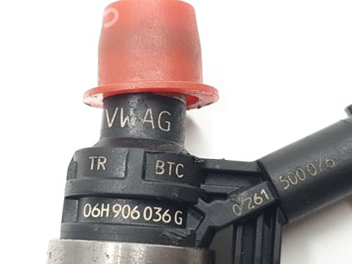 Injector AUDI A5 Sportback (8TA) 2.0 TFSI | BP32329685M100