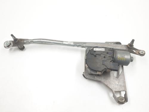 BP30277907M29 main image