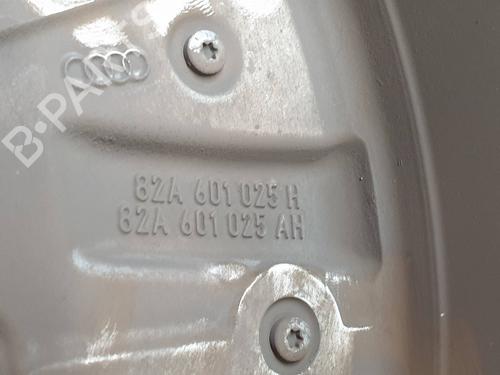 Rim AUDI A1 Sportback (GBA) 30 TFSI | BP25027396C45 