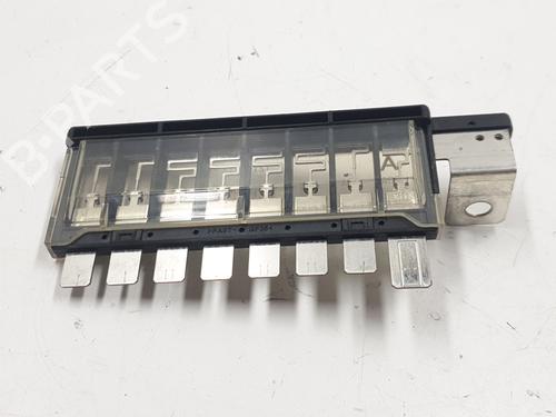 Fuse box HYUNDAI ix35 (LM, EL, ELH) 1.7 CRDi | BP33203949E1 - Image 3