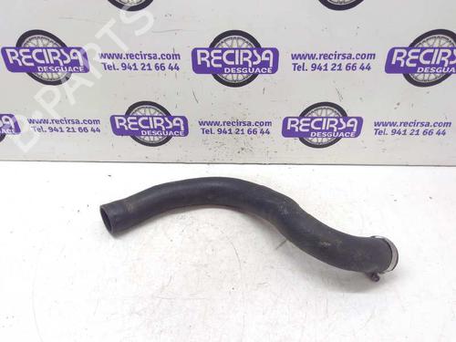 Pipe HONDA ACCORD VIII Estate (CW)  | BP14238556M125 