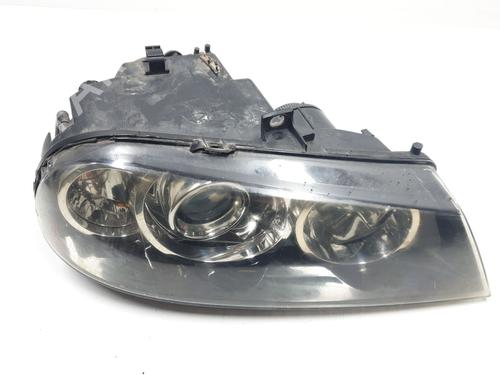 Højre forlygte ALFA ROMEO 156 (932_) 1.9 JTD 16V (932AXE00) | BP30573414C29 