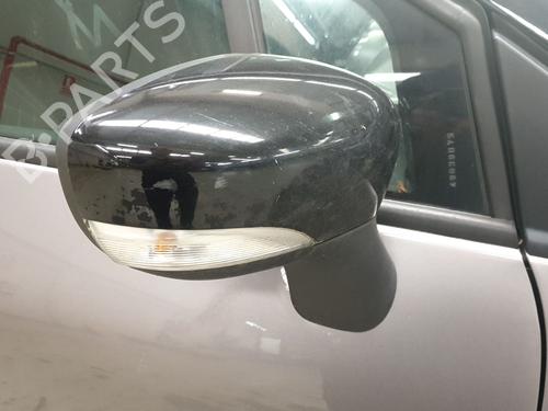 Right headlight RENAULT CAPTUR I (J5_, H5_) 1.5 dCi 90 (J5N4, J5M5, J5MW, J5M6, J5AL, J5AJ) | BP34628781C29 - Image 30