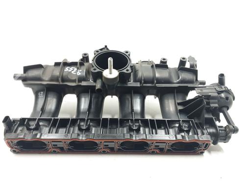 Intake manifold AUDI A5 Sportback (8TA) 2.0 TFSI | BP32329690M70 