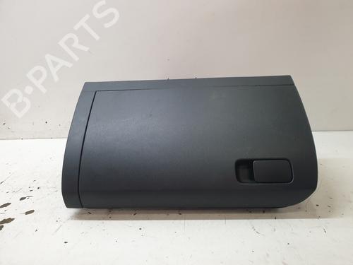 Used Glove box VW POLO V (6R1, 6C1) [2009-2022]  22912748
