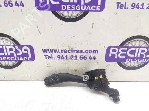Used Headlight switch SEAT TOLEDO III (5P2) [2004-2009]  9470527