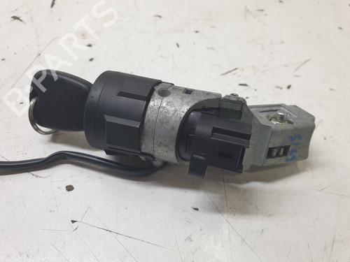Used Ignition barrel CITROËN C4 I (LC_) [2004-2014]  21166153