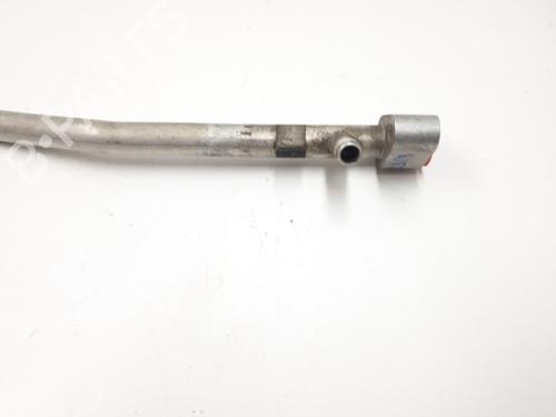 AC pipe MERCEDES-BENZ M-CLASS (W164) ML 320 CDI 4-matic (164.122) | BP36289164M126 - Image 4