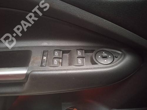 Right front window switch FORD KUGA II (DM2) 1.5 EcoBoost | BP10990980C105  - Image 6