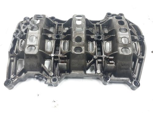 Used Oil sump Oil sump LAND ROVER DISCOVERY SPORT (L550) 2.0 D (150 hp) 33290826 33290826