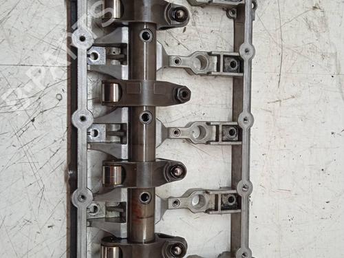 BP14239929O1 main image