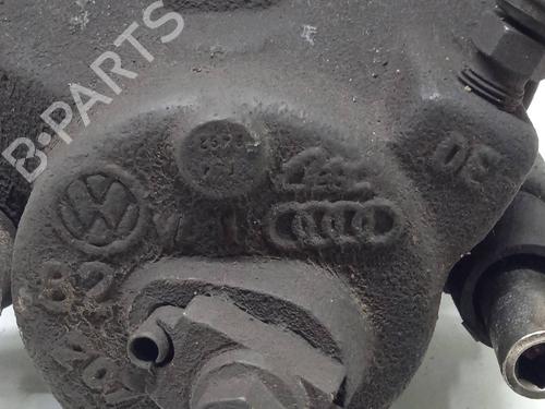 Right front brake caliper SEAT IBIZA III (6L1)  | BP11627876M104 