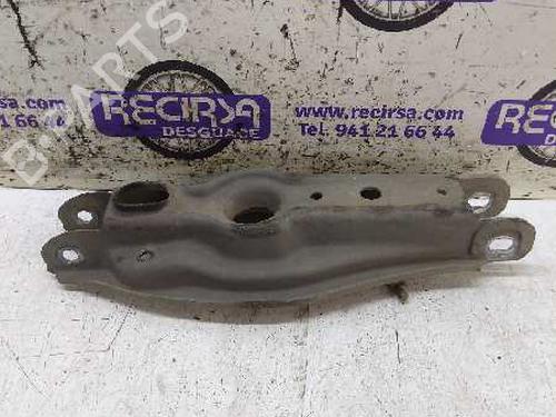 Right rear suspension arm BMW 3 (E90) 320 d | BP9479869M15 