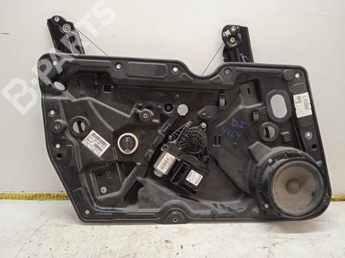 front-left-window-mechanism-vw-golf-vi-5k1-16-tdi-2008-2009-2010-2011-2012-2013-2014-9848640 main image