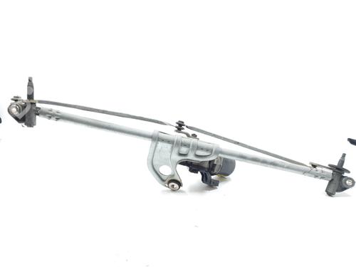 Front wiper motor MINI MINI (R56) Cooper | BP35951301M29 - Image 5