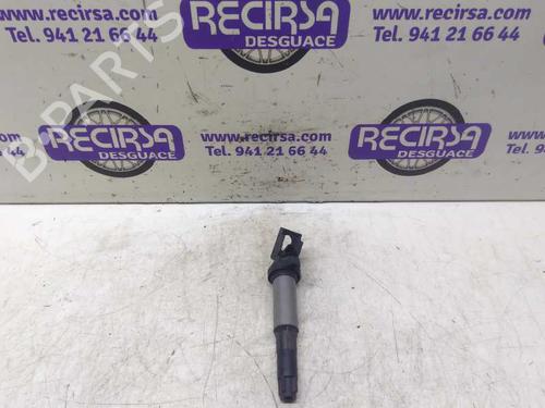 Ignition coil BMW 1 (E87) 118 i | BP9472780M94 