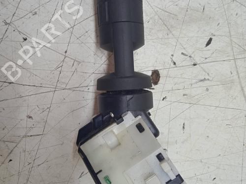 Headlight switch NISSAN QASHQAI / QASHQAI +2 I (J10, NJ10, JJ10E)  | BP10381071I24 
