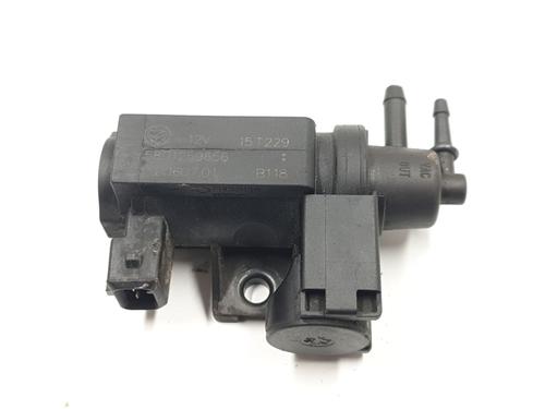 Used Electronic sensor Electronic sensor 36996838 36996838