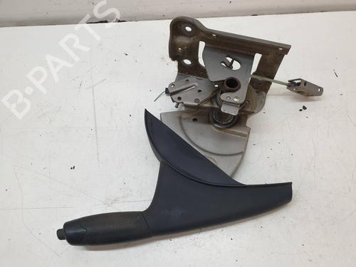 Hand brake NISSAN JUKE (F15) 1.6 | BP13665969I18 