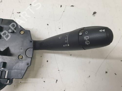 Switch CITROËN C4 I (LC_)  | BP21128706I30 