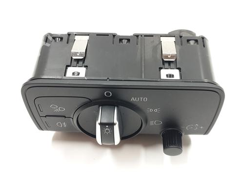 Headlight switch AUDI A3 Limousine (8VS, 8VM) S3 quattro | BP35807300I24 - Image 3
