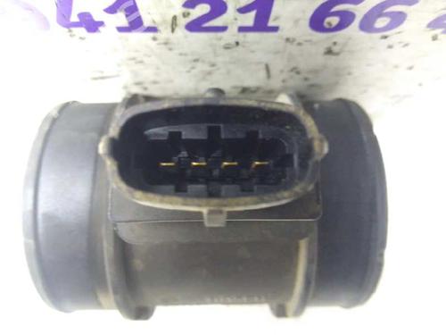 Mass air flow sensor FIAT DOBLO Box Body/MPV (223_)  | BP9472556M95 