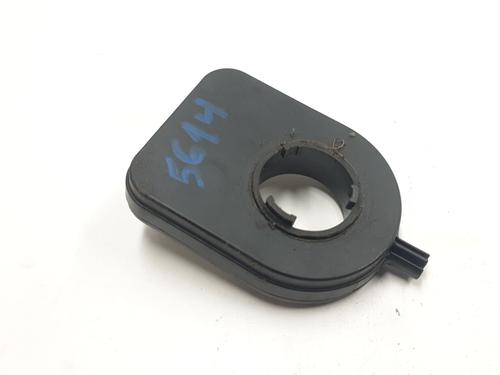 Electronic sensor MERCEDES-BENZ VITO / MIXTO Van (W639) 111 CDI (639.601, 639.603, 639.605) | BP37414020M84 - Image 4