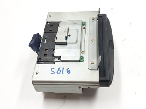Electronic module VOLVO XC90 I (275) D5 AWD | BP36841465M83  - Image 5
