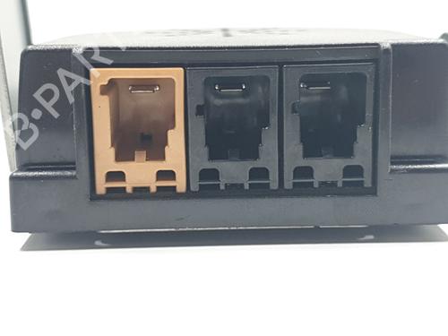 Electronic module AUDI A3 (8P1)  | BP31824518M83  - Image 8