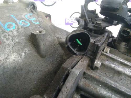 manual-gearbox-hyundai-tucson-jm-20-crdi-s715je-2004-2005-2006-2007-2008-2009-2010-2011-2012-2013-2014-2015-2016-2017-2018-2019-9471751 main image
