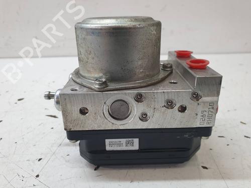 ABS pump NISSAN JUKE (F15)  | BP23526622M43