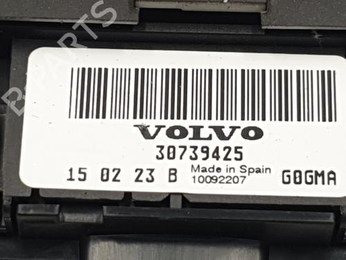 Switch VOLVO V40 Hatchback (525) D3 | BP39956820I30 - Image 6