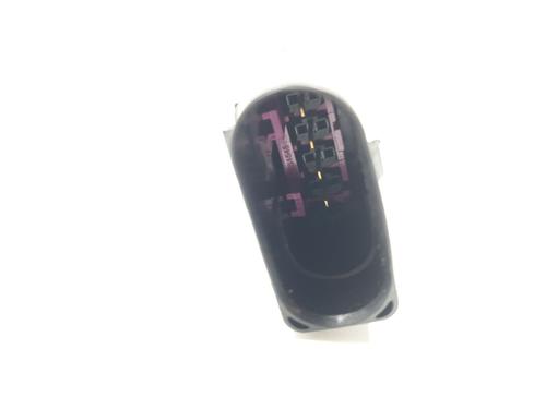 Electronic sensor AUDI A3 Limousine (8VS, 8VM) S3 quattro | BP35894182M84 - Image 5