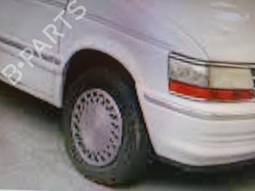  - Image 3