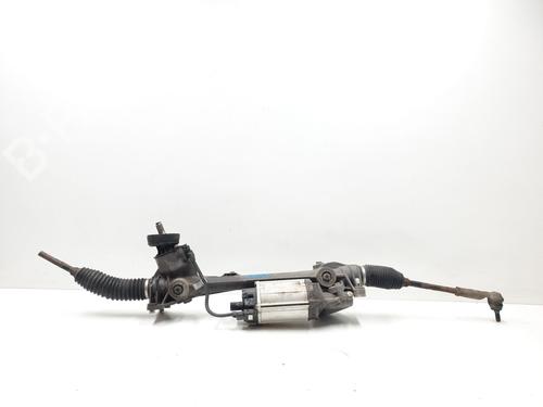 Used Steering rack Steering rack 38704342 38704342