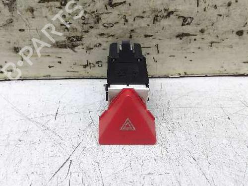 Used Warning switch VW TOURAN (1T1, 1T2) [2003-2010]  9479903