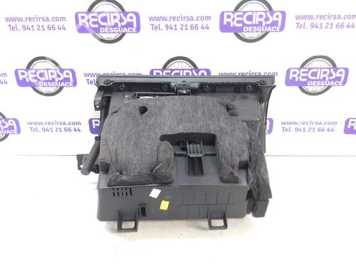 Glove box MERCEDES-BENZ B-CLASS Sports Tourer (W245)  | BP9471102C95 